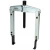 KS Tools 6200032 Stahovák Upínací rozsah 25 - 130 mm Počet háčků 2