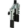 KS Tools 6200034 Stahovák Upínací rozsah 70 - 130 mm Počet háčků 2