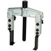 KS Tools 6200034 Stahovák Upínací rozsah 70 - 130 mm Počet háčků 2