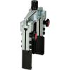 KS Tools 6200034 Stahovák Upínací rozsah 70 - 130 mm Počet háčků 2