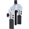 KS Tools 6200026 Stahovák Upínací rozsah 80 - 180 mm Počet háčků 2