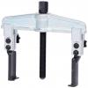KS Tools 6200026 Stahovák Upínací rozsah 80 - 180 mm Počet háčků 2
