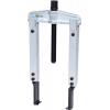KS Tools 6200028 Stahovák Upínací rozsah 20 - 90 mm Počet háčků 2