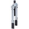 KS Tools 6200028 Stahovák Upínací rozsah 20 - 90 mm Počet háčků 2