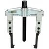 KS Tools 6200028 Stahovák Upínací rozsah 20 - 90 mm Počet háčků 2