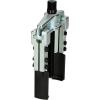 KS Tools 6200027 Stahovák Upínací rozsah 20 - 90 mm Počet háčků 2