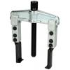 KS Tools 6200027 Stahovák Upínací rozsah 20 - 90 mm Počet háčků 2