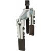 KS Tools 6200031 Stahovák Upínací rozsah 25 - 130 mm Počet háčků 3