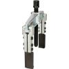 KS Tools 6200031 Stahovák Upínací rozsah 25 - 130 mm Počet háčků 3