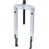 KS Tools 6200029 Stahovák Upínací rozsah 20 - 90 mm Počet háčků 2