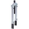 KS Tools 6200029 Stahovák Upínací rozsah 20 - 90 mm Počet háčků 2