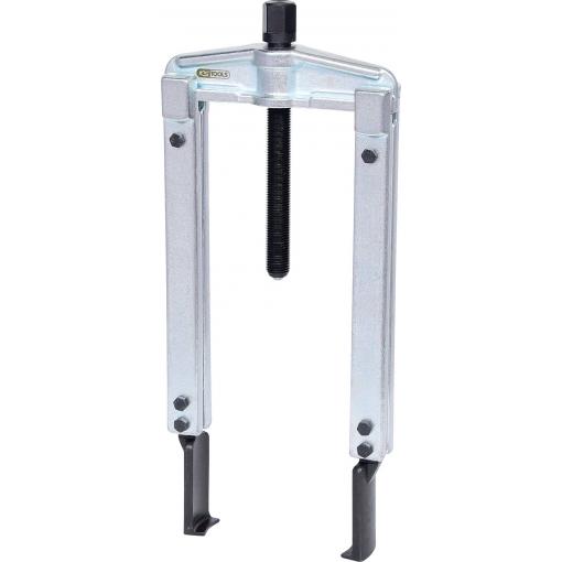 KS Tools 6200029 Stahovák Upínací rozsah 20 - 90 mm Počet háčků 2