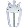 KS Tools 6200074 Stahovák Upínací rozsah 10 - 50 mm Počet háčků 2