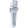 KS Tools 6200074 Stahovák Upínací rozsah 10 - 50 mm Počet háčků 2
