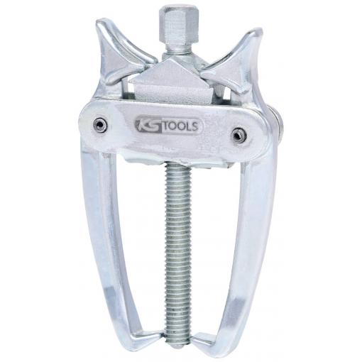 KS Tools 6200074 Stahovák Upínací rozsah 10 - 50 mm Počet háčků 2