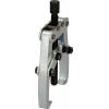 KS Tools 6200073 Stahovák Upínací rozsah 10 - 50 mm Počet háčků 2
