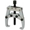 KS Tools 6200073 Stahovák Upínací rozsah 10 - 50 mm Počet háčků 2