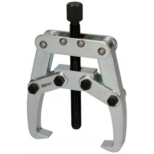 KS Tools 6200073 Stahovák Upínací rozsah 10 - 50 mm Počet háčků 2