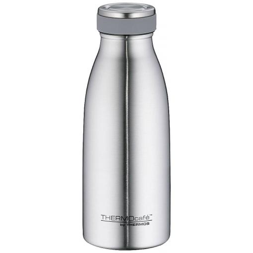 Thermos TC-Bottle termolahev nerezová ocel 0.7 l 4067205075