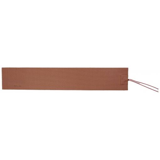 Thermo TECH 3326129 3326129 tepelná fólie, 350 W, IPX7, (d x š) 97 mm x 547 mm