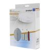 ScanPart Roborock S7 T7 1190081201 Příslušenství pro vysavače