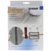 ScanPart Roborock S4 S6 S5 Max 1190081202