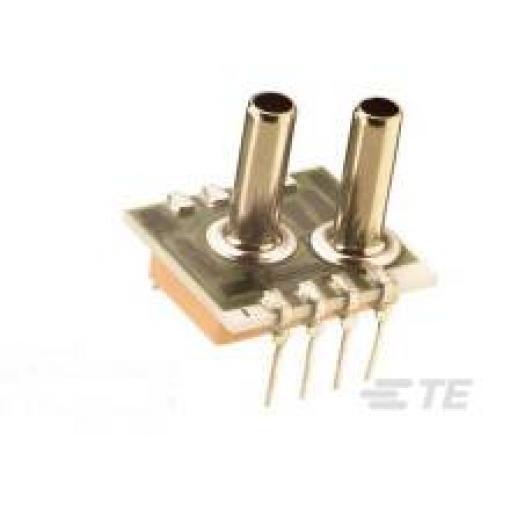 TE Connectivity senzor 1 ks TE TCS Board level mV