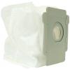 ScanPart Kompatibel mit Irobot 1190081001 Vacuum cleaner bag