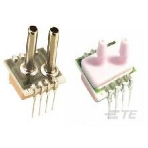 TE Connectivity senzor 1 ks TE TCS Board level mV