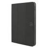Tucano UP PLUS obal na tablet Apple iPad 10.9 (Gen.10, 2022), iPad 11 (A16, 2025) 27,7 cm (10,9) Pouzdro typu kniha černá