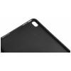 Tucano UP PLUS obal na tablet Apple iPad 10.9 (Gen.10, 2022), iPad 11 (A16, 2025) 27,7 cm (10,9) Pouzdro typu kniha černá