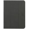 Tucano UP PLUS obal na tablet Apple iPad 10.9 (Gen.10, 2022), iPad 11 (A16, 2025) 27,7 cm (10,9) Pouzdro typu kniha černá