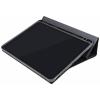 Tucano UP PLUS obal na tablet Apple iPad 10.9 (Gen.10, 2022), iPad 11 (A16, 2025) 27,7 cm (10,9) Pouzdro typu kniha šedá