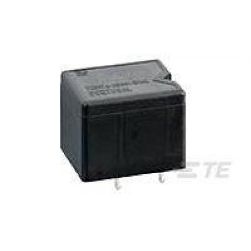 TE Connectivity V23076A1001C133 Box, 1 ks