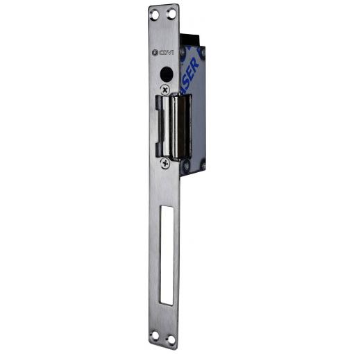 CDVI Security F0513000063 elektrické otevírání dveří
