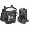 Electro Voice EVERSE 8 #####Tragetasche #####Tragetasche