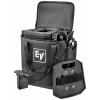 Electro Voice EVERSE 8 #####Tragetasche #####Tragetasche