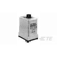 TE Connectivity CB-1005B-70 1393136-5 1 ks