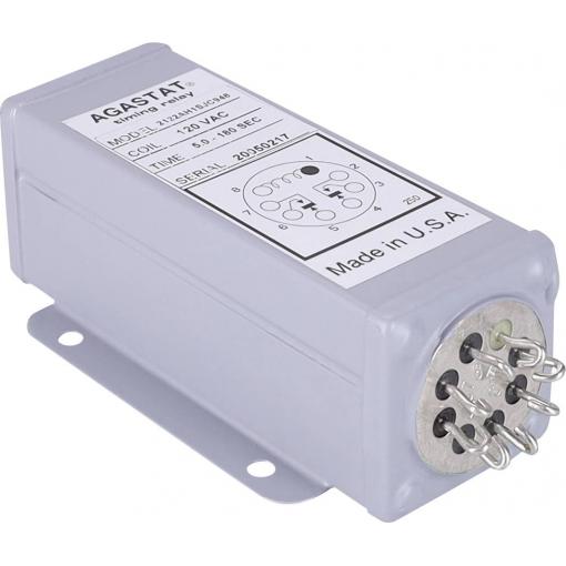 TE Connectivity 2122AH1SJC948 1423153-4 1 ks