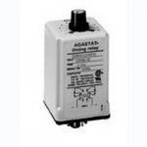 TE Connectivity BCSA08SC 1 ks