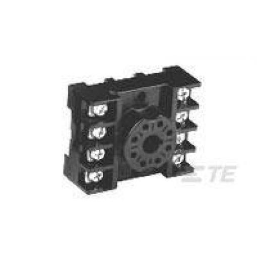 TE Connectivity BDS08SS 1 ks