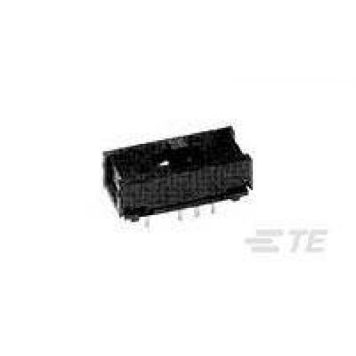 TE Connectivity 1437575-8 TE AMP Slide Switches 1 ks Package