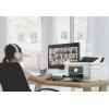 Canon MAXIFY GX4050 multifunkční tiskárna inkoustová barevná A4 tiskárna, skener, kopírka, fax ADF, duplexní, LAN, Tintentank systém, Wi-Fi