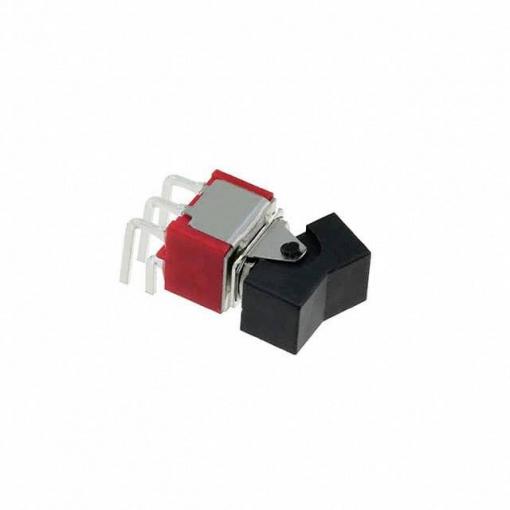 TE Connectivity 1571987-2 TE AMP Toggle Pushbutton and Rocker Switches 1 ks Package
