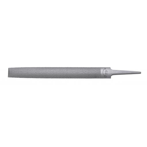 Dick 15582530 Pilník Délka 250 mm 1 ks