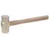 KS Tools 9632084 963.2084 Důlní kladivo 5750 g 900 mm DIN 6475 1 ks