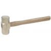 KS Tools 963.2083 9632083 Důlní kladivo 4200 g 900 mm DIN 6475 1 ks