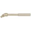 KS Tools 963.3450 9633450 kloubová rukojeť Pohon (šroubovák) 3/4 380 mm 1 ks
