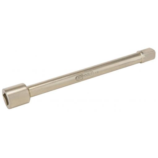 KS Tools 963.3448 9633448 nástavec Pohon (šroubovák) 3/4 380 mm 1 ks