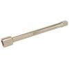KS Tools 963.3449 9633449 nástavec Pohon (šroubovák) 3/4 430 mm 1 ks